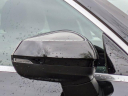 Thumbnail image of 2025 Audi Q3 at AudiGainesville-New of Gainsville, FL