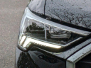 Thumbnail image of 2025 Audi Q3 at AudiGainesville-New of Gainsville, FL