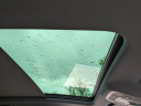 Thumbnail image of 2025 Audi Q3 at AudiGainesville-New of Gainsville, FL