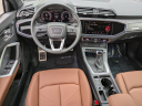 Thumbnail image of 2025 Audi Q3 at AudiGainesville-New of Gainsville, FL