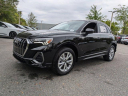 Thumbnail image of 2025 Audi Q3 at AudiGainesville-New of Gainsville, FL