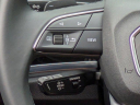 Thumbnail image of 2025 Audi Q3 at AudiGainesville-New of Gainsville, FL