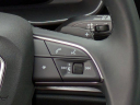 Thumbnail image of 2025 Audi Q3 at AudiGainesville-New of Gainsville, FL