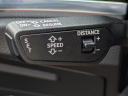 Thumbnail image of 2025 Audi Q3 at AudiGainesville-New of Gainsville, FL