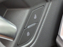 Thumbnail image of 2025 Audi Q3 at AudiGainesville-New of Gainsville, FL