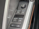 Thumbnail image of 2025 Audi Q3 at AudiGainesville-New of Gainsville, FL