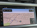 Thumbnail image of 2025 Audi Q3 at AudiGainesville-New of Gainsville, FL