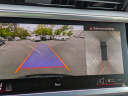 Thumbnail image of 2025 Audi Q3 at AudiGainesville-New of Gainsville, FL