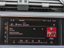 Thumbnail image of 2025 Audi Q3 at AudiGainesville-New of Gainsville, FL