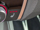 Thumbnail image of 2025 Audi Q3 at AudiGainesville-New of Gainsville, FL