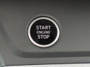 Thumbnail image of 2025 Audi Q3 at AudiGainesville-New of Gainsville, FL