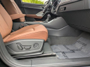 Thumbnail image of 2025 Audi Q3 at AudiGainesville-New of Gainsville, FL