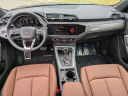 Thumbnail image of 2025 Audi Q3 at AudiGainesville-New of Gainsville, FL
