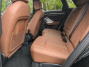 Thumbnail image of 2025 Audi Q3 at AudiGainesville-New of Gainsville, FL