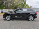 Thumbnail image of 2025 Audi Q3 at AudiGainesville-New of Gainsville, FL