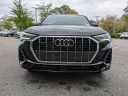 Thumbnail image of 2025 Audi Q3 at AudiGainesville-New of Gainsville, FL