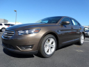 Thumbnail image of 2015 Ford Taurus at Autonation Ford Lincoln Auburn