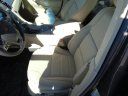 Thumbnail image of 2015 Ford Taurus at Autonation Ford Lincoln Auburn
