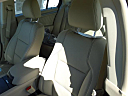 2015 Ford Taurus SEL at Autonation Ford Lincoln Auburn