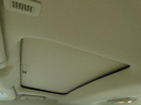 Thumbnail image of 2015 Ford Taurus at Autonation Ford Lincoln Auburn