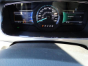 Thumbnail image of 2015 Ford Taurus at Autonation Ford Lincoln Auburn