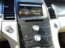 Thumbnail image of 2015 Ford Taurus at Autonation Ford Lincoln Auburn