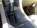 Thumbnail image of 2015 Ford Taurus at Autonation Ford Lincoln Auburn