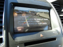 Thumbnail image of 2015 Ford Taurus at Autonation Ford Lincoln Auburn