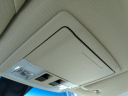 Thumbnail image of 2015 Ford Taurus at Autonation Ford Lincoln Auburn