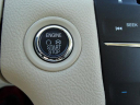 Thumbnail image of 2015 Ford Taurus at Autonation Ford Lincoln Auburn