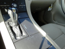Thumbnail image of 2015 Ford Taurus at Autonation Ford Lincoln Auburn