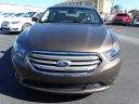 Thumbnail image of 2015 Ford Taurus at Autonation Ford Lincoln Auburn