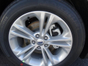 Thumbnail image of 2015 Ford Taurus at Autonation Ford Lincoln Auburn