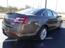 Thumbnail image of 2015 Ford Taurus at Autonation Ford Lincoln Auburn