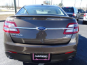 Thumbnail image of 2015 Ford Taurus at Autonation Ford Lincoln Auburn