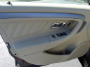 Thumbnail image of 2015 Ford Taurus at Autonation Ford Lincoln Auburn