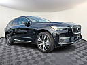 Thumbnail image of 2023 Volvo XC60 at Brown Daub Volvo Cars Lehigh Valley