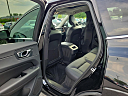 Thumbnail image of 2023 Volvo XC60 at Brown Daub Volvo Cars Lehigh Valley