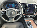Thumbnail image of 2023 Volvo XC60 at Brown Daub Volvo Cars Lehigh Valley