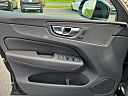 Thumbnail image of 2023 Volvo XC60 at Brown Daub Volvo Cars Lehigh Valley
