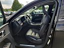 Thumbnail image of 2023 Volvo XC60 at Brown Daub Volvo Cars Lehigh Valley