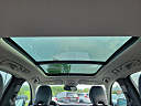Thumbnail image of 2023 Volvo XC60 at Brown Daub Volvo Cars Lehigh Valley