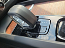 Thumbnail image of 2023 Volvo XC60 at Brown Daub Volvo Cars Lehigh Valley