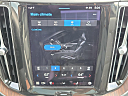 Thumbnail image of 2023 Volvo XC60 at Brown Daub Volvo Cars Lehigh Valley