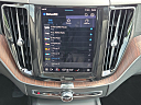 Thumbnail image of 2023 Volvo XC60 at Brown Daub Volvo Cars Lehigh Valley