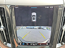 Thumbnail image of 2023 Volvo XC60 at Brown Daub Volvo Cars Lehigh Valley