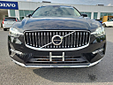 Thumbnail image of 2023 Volvo XC60 at Brown Daub Volvo Cars Lehigh Valley
