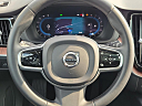 Thumbnail image of 2023 Volvo XC60 at Brown Daub Volvo Cars Lehigh Valley