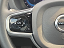 Thumbnail image of 2023 Volvo XC60 at Brown Daub Volvo Cars Lehigh Valley