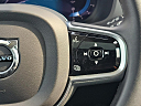 Thumbnail image of 2023 Volvo XC60 at Brown Daub Volvo Cars Lehigh Valley